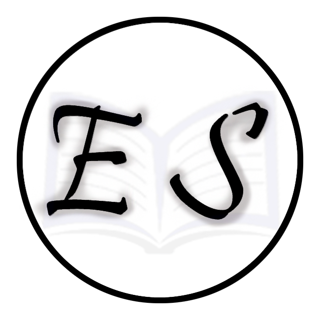 ES